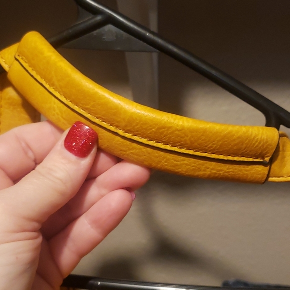 👜Cato👜 - Picture 6 of 10